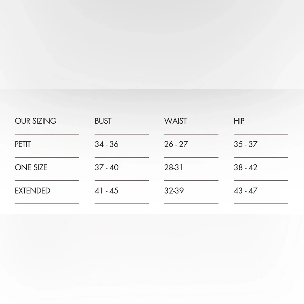 MAYGEL CORONEL Procida Two Piece Ruffle Swimsuit - Picture 12 of 13